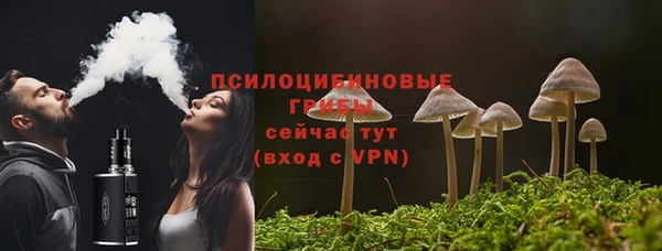 синтетический гашиш Нязепетровск